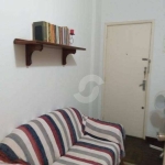 Sala, 26 m² - venda por R$ 150.000,00 ou aluguel por R$ 1.060,14/mês - Centro - Niterói/RJ