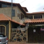 Casa com 4 dormitórios à venda, 118 m² por R$ 950.000,00 - Praia dos Anjos - Arraial do Cabo/RJ