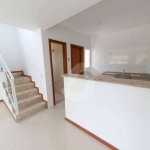 Casa com 2 dormitórios à venda, 76 m² por R$ 340.000,00 - Serra Grande - Niterói/RJ