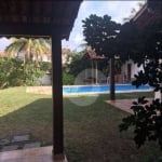 Casa à venda, 290 m² por R$ 4.000.000,00 - Camboinhas - Niterói/RJ