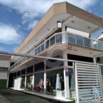 Loja à venda, 33 m² por R$ 170.000,00 - Itaipuaçu - Maricá/RJ