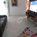 Casa com 2 dormitórios à venda, 198 m² por R$ 300.000,00 - Fonseca - Niterói/RJ