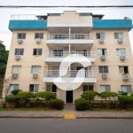 Cobertura com 2 dormitórios à venda, 145 m² por R$ 498.000,00 - Maria Paula - São Gonçalo/RJ