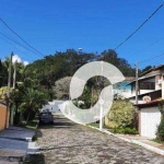 Casa com 2 dormitórios à venda, 200 m² por R$ 350.000,00 - Várzea das Moças - Niterói/RJ