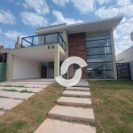 Casa à venda, 187 m² por R$ 1.200.000,00 - Inoã - Maricá/RJ