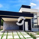 Casa com 3 dormitórios à venda, 200 m² por R$ 1.050.000,00 - Ubatiba - Maricá/RJ