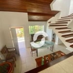 Casa com 4 dormitórios à venda, 208 m² por R$ 920.000,00 - Pendotiba - Niterói/RJ