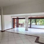 Casa à venda, 300 m² por R$ 2.500.000,00 - Serra Grande - Niterói/RJ