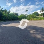 Terreno à venda, 516 m² por R$ 240.000,00 - Condado de Maricá - Maricá/RJ