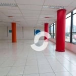 Sala para alugar, 667 m² por R$ 12.000,00/mês - Centro - Niterói/RJ