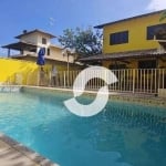 Casa à venda, 252 m² por R$ 1.060.000,00 - Centro - Maricá/RJ