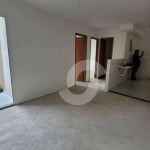 Apartamento com 2 dormitórios à venda, 76 m² por R$ 250.000,00 - Maria Paula - São Gonçalo/RJ