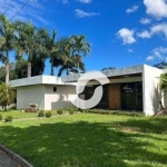 Casa com 3 dormitórios à venda, 450 m² por R$ 1.350.000,00 - Pilar - Maricá/RJ