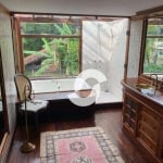 Casa com 4 dormitórios à venda, 350 m² por R$ 980.000,00 - Pendotiba - Niterói/RJ