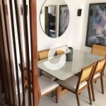 Apartamento com 2 dormitórios à venda, 60 m² por R$ 349.000,00 - São Lourenço - Niterói/RJ