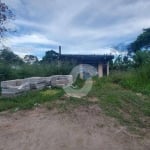 Terreno à venda, 1597 m² por R$ 500.000,00 - Itaipuaçu - Maricá/RJ