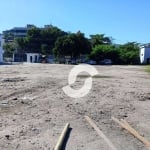 Área à venda, 5.915 m² ótima localização para investidores R$ 3.500.000,00 - Porto Velho - São Gonçalo/RJ