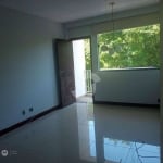 Apartamento à venda  por R$ 265.000 - Niterói/RJ