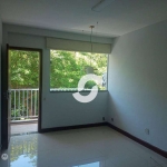 Apartamento 2 quartos  por R$ 265.000 - Niterói/RJ