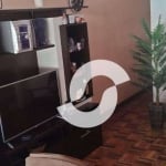 Apartamento à venda, 64 m² por R$ 229.500,00 - Fonseca - Niterói/RJ