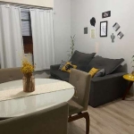 Apartamento à venda, 90 m² por R$ 348.500,00 - Centro - Niterói/RJ