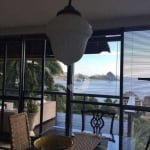 Casa à venda, 1310 m² por R$ 2.813.610,00 - Charitas - Niterói/RJ