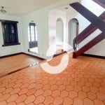 Casa com 4 dormitórios à venda, 308 m² por R$ 1.692.000,00 - São Francisco - Niterói/RJ