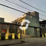 Casa com 4 dormitórios à venda, 187 m² por R$ 1.295.000,00 - Peixoto - Niterói/RJ