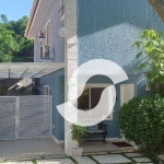 Casa à venda, 140 m² por R$ 1.280.000,00 - Pendotiba - Niterói/RJ