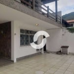 Casa à venda, 270 m² por R$ 1.599.000,00 - São Francisco - Niterói/RJ