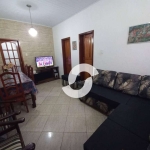 Apartamento à venda, 44 m² por R$ 180.000,00 - Ubás - Iguaba Grande/RJ