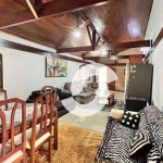 Casa à venda, 353 m² por R$ 750.000,00 - Serra Grande - Niterói/RJ