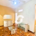 Apartamento Garden à venda, 65 m² por R$ 400.000,00 - Icaraí - Niterói/RJ