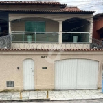 Casa com 3 dormitórios à venda, 300 m² por R$ 850.000,00 - Centro - São Gonçalo/RJ