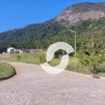 Terreno à venda, 2700 m² por R$ 350.000,00 - Morada Das Águias (Itaipuaçu) - Maricá/RJ