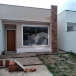 Casa à venda, 80 m² por R$ 390.000,00 - Itaipuaçu - Maricá/RJ