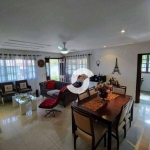 casa em itaipuaçu
