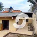 Casa à venda, 140 m² por R$ 650.000,00 - Jardim Atlântico Oeste (Itaipuaçu) - Maricá/RJ