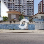 Casa comercial com 1 sala à venda na Travessa Magnólia Brasil, 36, Fonseca, Niterói