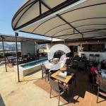 Loja à venda, 29 m² por R$ 350.000,00 - Centro - Niterói/RJ