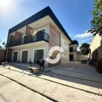 Sala à venda, 45 m² por R$ 2.750.000,00 - Itaipuaçu - Maricá/RJ