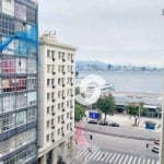 Apartamento de 2 quartos no Centro  grande oportunidade