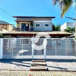 Casa à venda, 144 m² por R$ 815.000,00 - Piratininga - Niterói/RJ