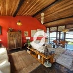 Casa com 8 dormitórios à venda, 268 m² por R$ 1.378.894,00 - São Francisco - Niterói/RJ