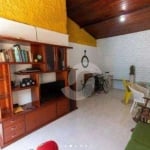 Casa de 2 quartos de 90 m², R$ 300.000 - Santa Rosa - Niterói/RJ