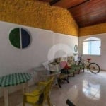 Casa de 2 quartos de 90 m² por R$ 300.000 - Santa Rosa - Niterói/RJ