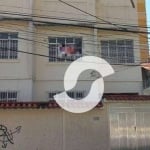 Casa com 5 dormitórios à venda, 141 m² por R$ 850.000,00 - Vital Brasil - Niterói/RJ