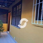 Casa com 3 dormitórios à venda, 84 m² por R$ 369.000,00 - Santa Rosa - Niterói/RJ