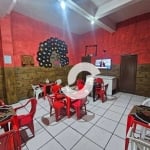 Loja à venda, 50 m² por R$ 120.000,00 - Fonseca - Niterói/RJ