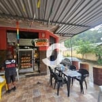 Loja à venda, 58 m² por R$ 120.000,00 - Fonseca - Niterói/RJ